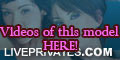 celinneray PRIVATE